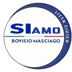 SiAmo Bovisio Masciago